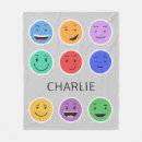 Suche nach emoticon decken Emoji