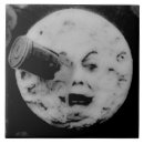 Suche nach raketen fliesen Galaxie