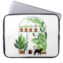 Suche nach blauer hintergrund laptop schutzhüllen Botanisch