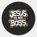 Recherche de citations humoristiques autocollants Citations drôles de jésus