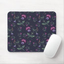 Suche nach orchideen blumen mousepads Grün