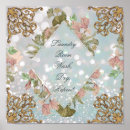 Recherche de vintage glam posters Chic