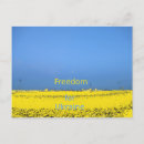 Suche nach ukraine postkarten Landschaft