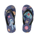 Recherche de mission enfant vêtements Astronaute