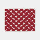 Recherche de dog blankets Animaux domestiques