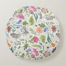 Suche nach hase dekokissen Blume