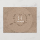 Suche nach holzschnitt karten Rustikal