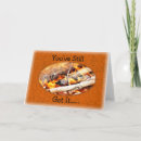 Recherche de weiner vœux cartes Barbecue