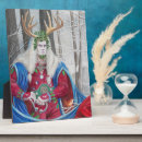 Suche nach wicca fotoplatten Keltisch