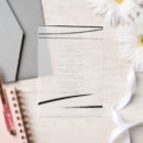 Recherche de abstraitement invitations Tendance