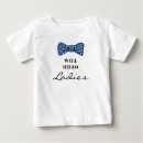 Recherche de bonjour bébé vêtements Baby boy