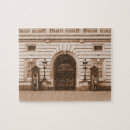 Recherche de buckingham Britannique