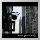 Suche nach von new york poster Fotografie