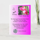 Suche nach süße erbsen karten Süßerbsen