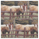 Suche nach ranch stoffe Pferde