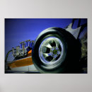 Suche nach dragster poster Für ihn