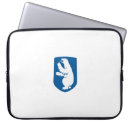 Suche nach wappen laptop schutzhüllen Emblem