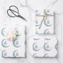 Suche nach arabisch geschenkpapier Islam