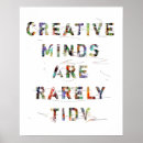 Suche nach creative poster Künstler