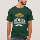 Suche nach lustige mexikanische tshirts Mexiko