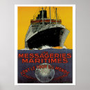 Suche nach maritimes poster Schiff