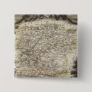 Suche nach städte buttons Aufwändig