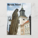 Recherche de warszawa cartes postales Polska