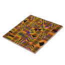 Recherche de conception de plaid carreaux Pour tous
