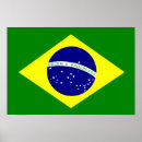 Suche nach brasilien poster Bandeira