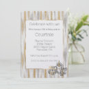 Recherche de argent et or invitations Pour enfants