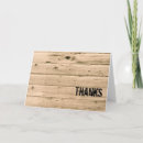 Recherche de de reconnaissance cartes invitations Accueil