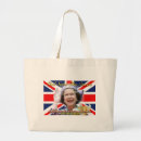 Recherche de elizabeth sacs Monarchie