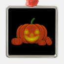 Recherche de jack o lantern ornements Halloween