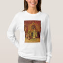 Suche nach fiedler tshirts Musik