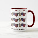 Recherche de pommes et poires tasses Muqueuse