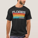 Suche nach flores tshirts Vintag