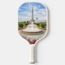 Recherche de monument photographie Travel