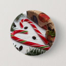 Recherche de bonnes années badges Nouveau