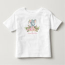 Recherche de nourrisson vêtements Floral