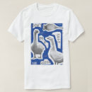 Suche nach albernes tshirts Lustig