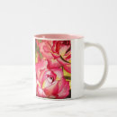 Suche nach hannah tassen Blume