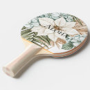 Recherche de mariages raquettes ping pong Chic