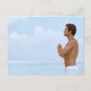 Recherche de équilibre cartes postales Vacances