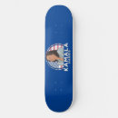 Recherche de démocrate skateboards Usa