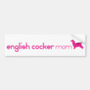 Suche nach cockerspaniele Englisch cocker spaniel