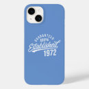 Recherche de drôle hommes iphone coques Anniversaire