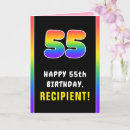 Suche nach 55 geburtstag karten einladungen 55 jahre alt