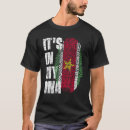 Recherche de suriname vêtements Surinamèse
