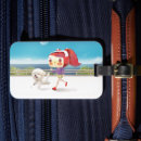 Suche nach laufen gepäckanhänger Ausübung