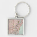 Suche nach milwaukee schlüsselanhänger Map